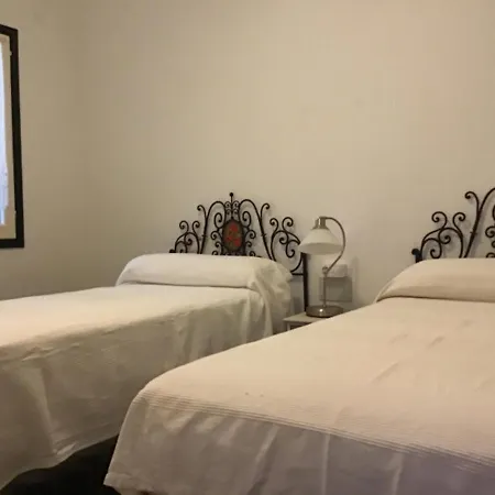 Apartament Origen, A 5 Minutos Andando De La Playa * Cala Galdana (Menorca)