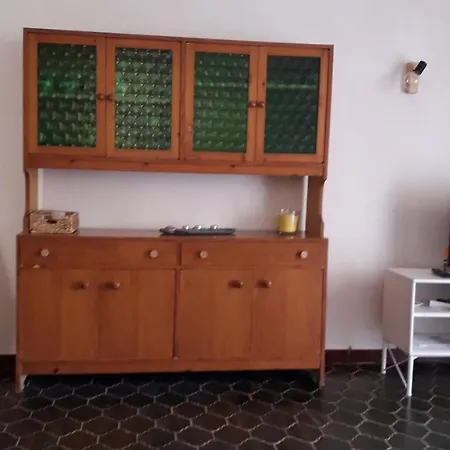 Апартаменты Apartament Origen, A 5 Minutos Andando De La Playa Кала-Галдана
