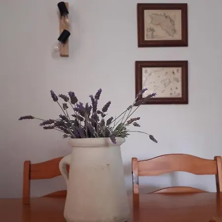 Apartament Origen, A 5 Minutos Andando De La Playa Apartment *