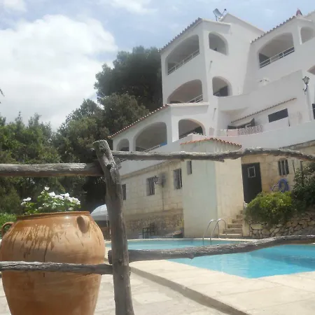 Apartament Origen, A 5 Minutos Andando De La Playa