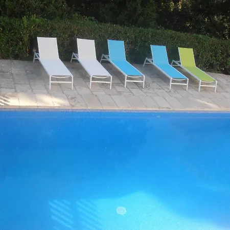 Apartament Origen, A 5 Minutos Andando De La Playa Lägenhet