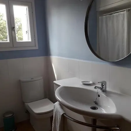 Apartament Origen, A 5 Minutos Andando De La Playa